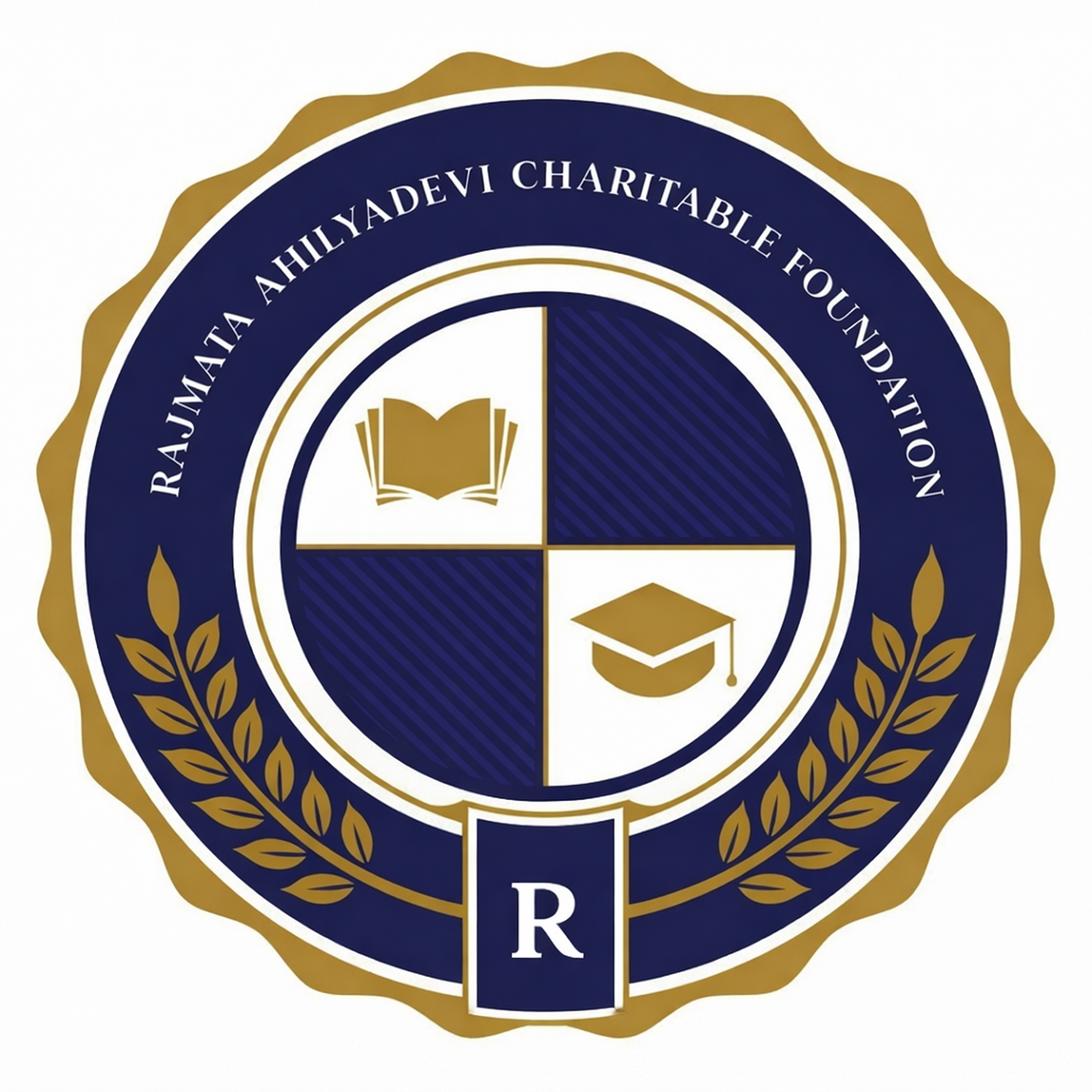Academic Co-ordinator